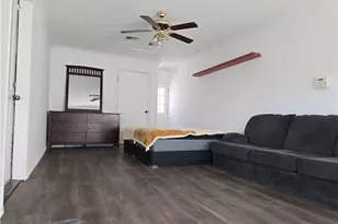 2725 E Neal Ave, Kingman, AZ 86409 - Photo 6