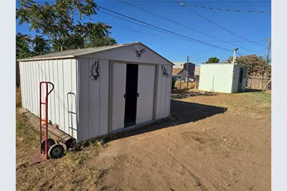 2725 E Neal Avenue, Kingman, AZ 86409 - Photo 18