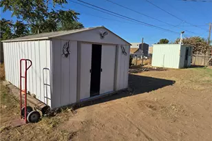 2725 E Neal Ave, Kingman, AZ 86409 - Photo 18