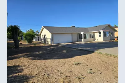 2725 E Neal Avenue, Kingman, AZ 86409 - Photo 2