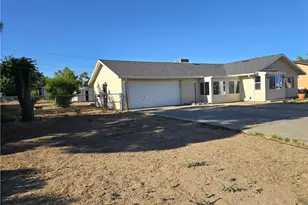 2725 E Neal Ave, Kingman, AZ 86409 - Photo 2