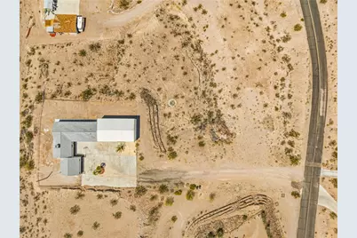 4160 Bueno Road, Bullhead City, AZ 86429 - Photo 68