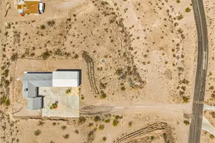 4160 Bueno Rd, Bullhead City, AZ 86429 - Photo 68