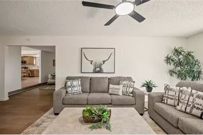 4160 Bueno Road, Bullhead City, AZ 86429 - Photo 8
