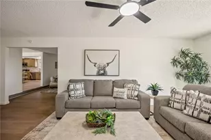 4160 Bueno Rd, Bullhead City, AZ 86429 - Photo 8