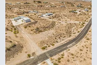 4160 Bueno Road, Bullhead City, AZ 86429 - Photo 64