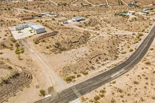 4160 Bueno Rd, Bullhead City, AZ 86429 - Photo 64