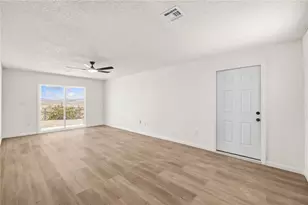 4160 Bueno Rd, Bullhead City, AZ 86429 - Photo 20