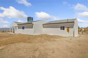 4160 Bueno Rd, Bullhead City, AZ 86429 - Photo 54