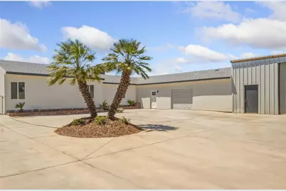 4160 Bueno Road, Bullhead City, AZ 86429 - Photo 56