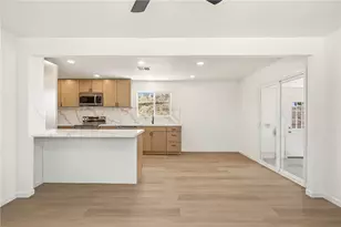 4160 Bueno Rd, Bullhead City, AZ 86429 - Photo 8