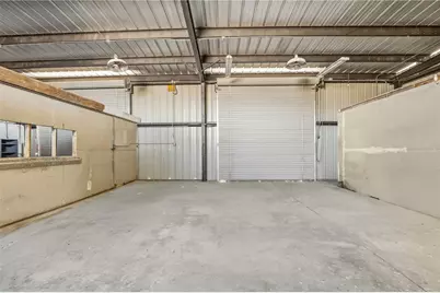4160 Bueno Road, Bullhead City, AZ 86429 - Photo 56