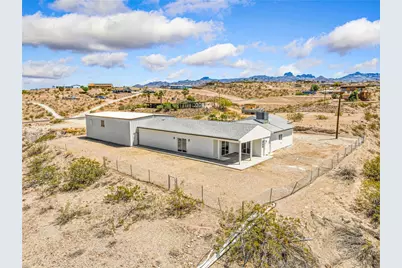 4160 Bueno Road, Bullhead City, AZ 86429 - Photo 70