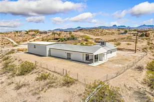 4160 Bueno Rd, Bullhead City, AZ 86429 - Photo 70