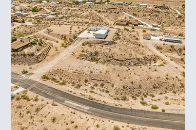 4160 Bueno Road, Bullhead City, AZ 86429 - Photo 72