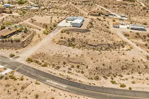 4160 Bueno Rd, Bullhead City, AZ 86429 - Photo 72