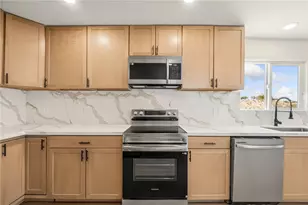 4160 Bueno Rd, Bullhead City, AZ 86429 - Photo 16