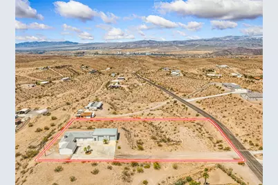 4160 Bueno Road, Bullhead City, AZ 86429 - Photo 72