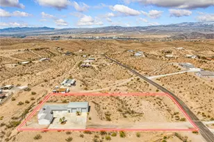 4160 Bueno Rd, Bullhead City, AZ 86429 - Photo 72