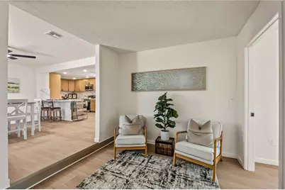 4160 Bueno Road, Bullhead City, AZ 86429 - Photo 12