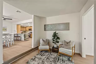 4160 Bueno Rd, Bullhead City, AZ 86429 - Photo 12