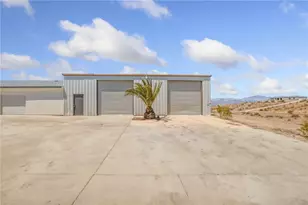 4160 Bueno Rd, Bullhead City, AZ 86429 - Photo 4