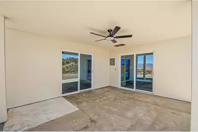4160 Bueno Road, Bullhead City, AZ 86429 - Photo 52