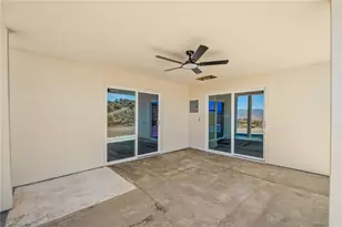 4160 Bueno Rd, Bullhead City, AZ 86429 - Photo 52