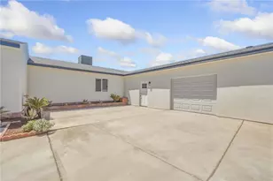 4160 Bueno Rd, Bullhead City, AZ 86429 - Photo 46