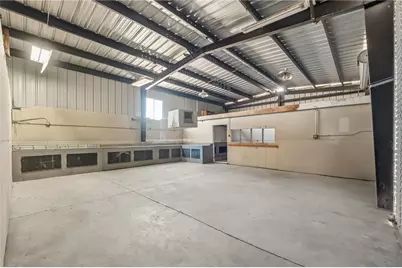 4160 Bueno Road, Bullhead City, AZ 86429 - Photo 54