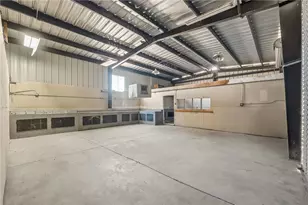 4160 Bueno Rd, Bullhead City, AZ 86429 - Photo 54