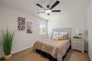4160 Bueno Rd, Bullhead City, AZ 86429 - Photo 34
