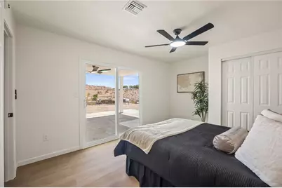 4160 Bueno Road, Bullhead City, AZ 86429 - Photo 14