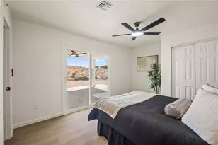 4160 Bueno Rd, Bullhead City, AZ 86429 - Photo 14