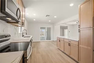 4160 Bueno Rd, Bullhead City, AZ 86429 - Photo 18