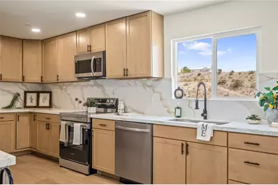 4160 Bueno Road, Bullhead City, AZ 86429 - Photo 26