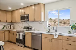 4160 Bueno Rd, Bullhead City, AZ 86429 - Photo 26