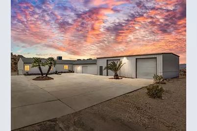 4160 Bueno Road, Bullhead City, AZ 86429 - Photo 2