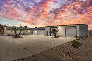 4160 Bueno Rd, Bullhead City, AZ 86429 - Photo 2