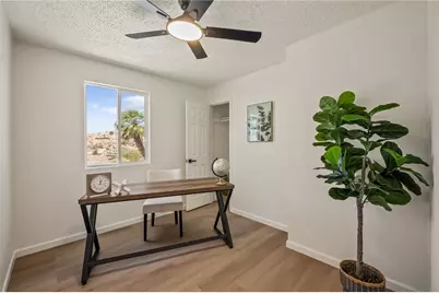 4160 Bueno Road, Bullhead City, AZ 86429 - Photo 32