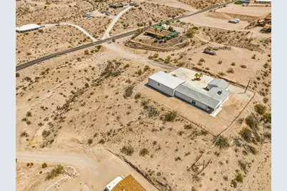 4160 Bueno Road, Bullhead City, AZ 86429 - Photo 66