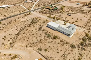4160 Bueno Rd, Bullhead City, AZ 86429 - Photo 66