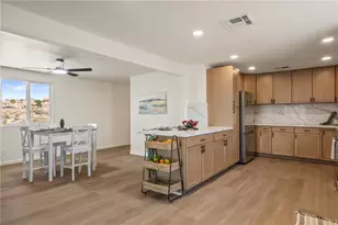 4160 Bueno Rd, Bullhead City, AZ 86429 - Photo 20