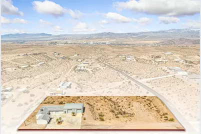 4160 Bueno Road, Bullhead City, AZ 86429 - Photo 2