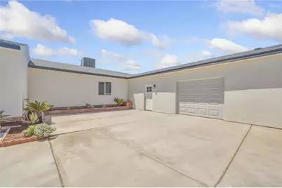 4160 Bueno Road, Bullhead City, AZ 86429 - Photo 48