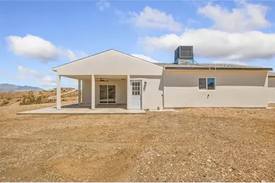 4160 Bueno Road, Bullhead City, AZ 86429 - Photo 50