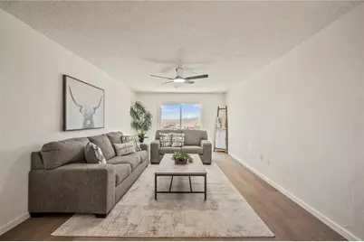 4160 Bueno Road, Bullhead City, AZ 86429 - Photo 10