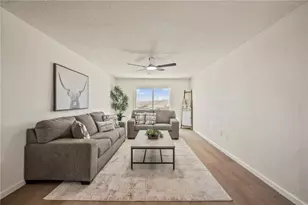 4160 Bueno Rd, Bullhead City, AZ 86429 - Photo 10