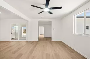 4160 Bueno Rd, Bullhead City, AZ 86429 - Photo 28