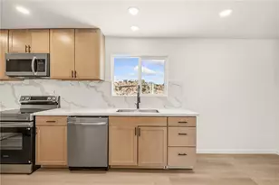 4160 Bueno Rd, Bullhead City, AZ 86429 - Photo 10
